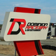 Illustration for article titled Event Recap - HPDE at Dominion Raceway - 4/7/19